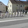 Fronleichnam 2016 55